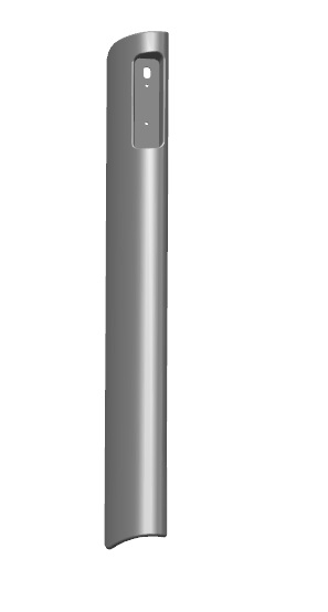 Etumuovi Astella