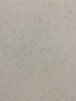 Saumateippi Hobby Cowa beige metrihinta