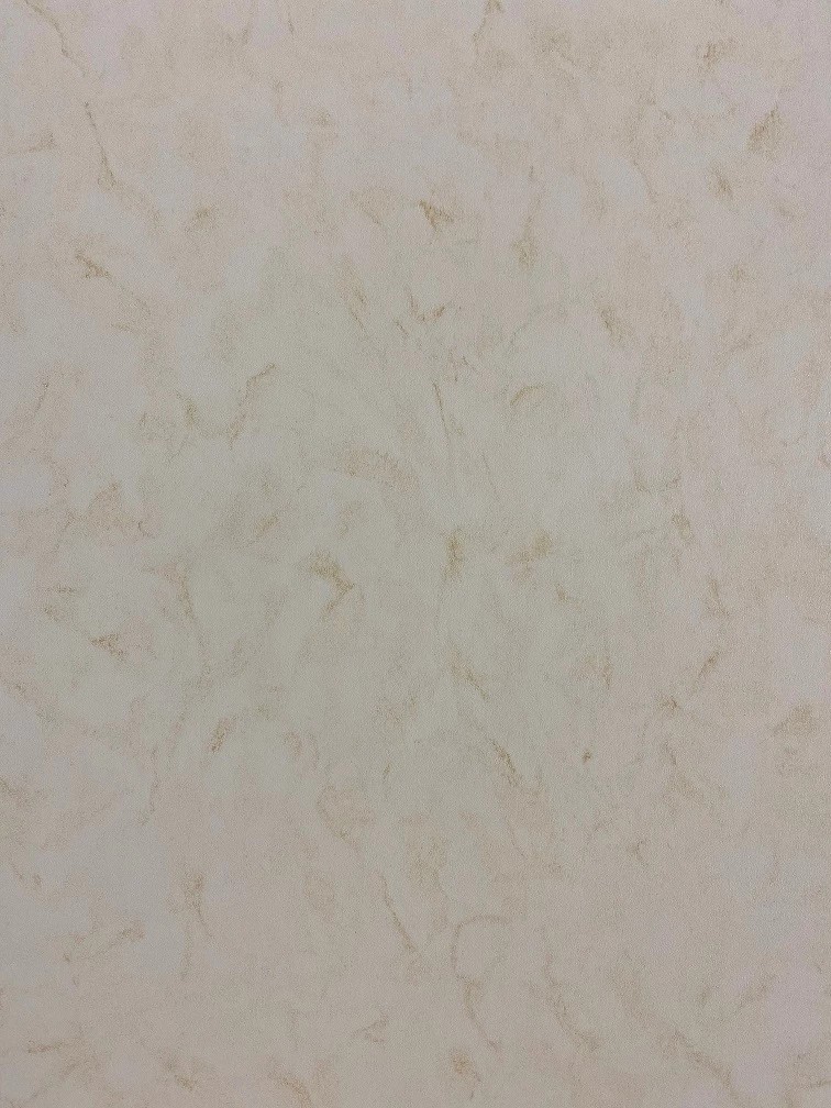 Saumateippi Hobby Cowa beige metrihinta