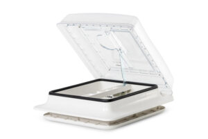 Power Vent 280x280mm