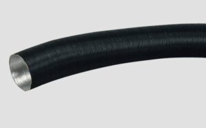 Pakoputken suojaputki VarioHeat / E-240
