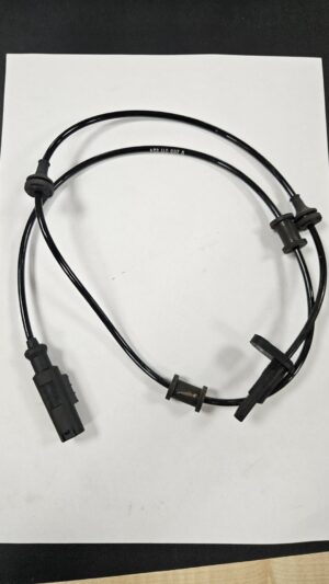ABS anturi taakse Fiat Ducato 250