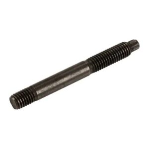 Pinnapultti Turbon Fiat Ducato E6D 60mm