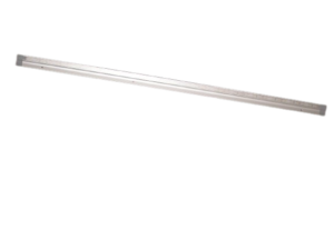 Valaisin LED Adria katkaisijalla 780mm