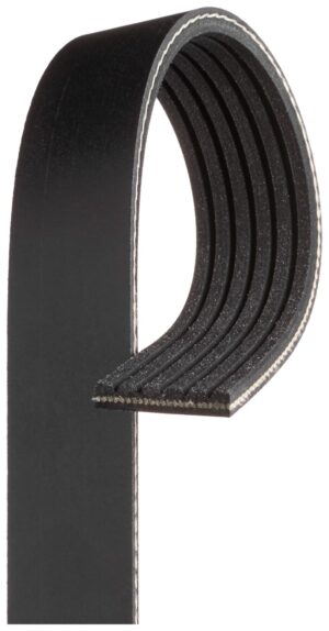 Moniurahihna 6PK1163 Gates