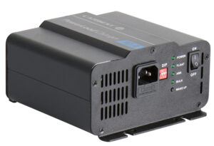 PowerLoad-laturi - 10A