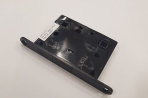 Lukko magneettikieli Adria