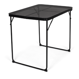 Pöytä Grate Medium Dometic 80x60
