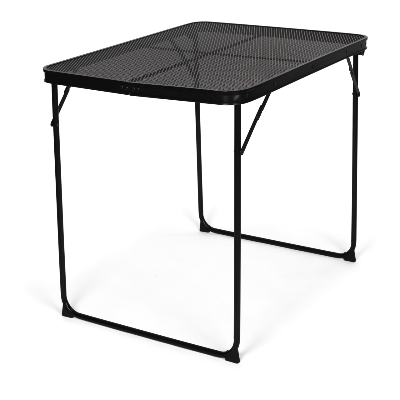 Pöytä Grate Medium Dometic 80x60