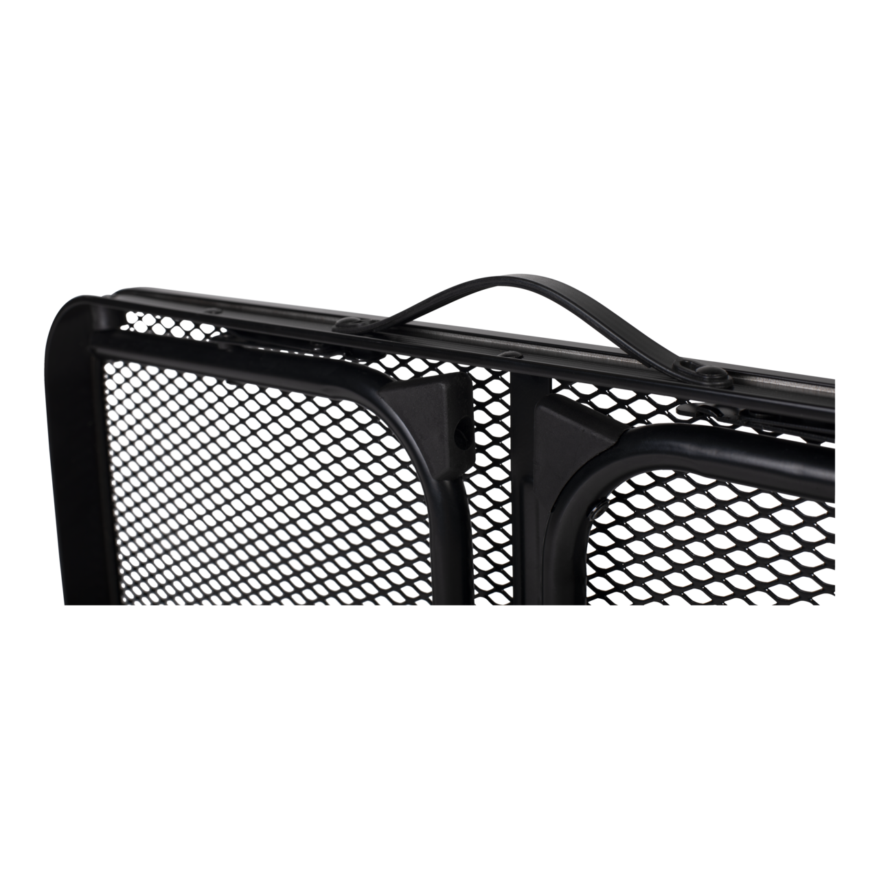 Pöytä Grate Medium Dometic 80x60 - Image 6