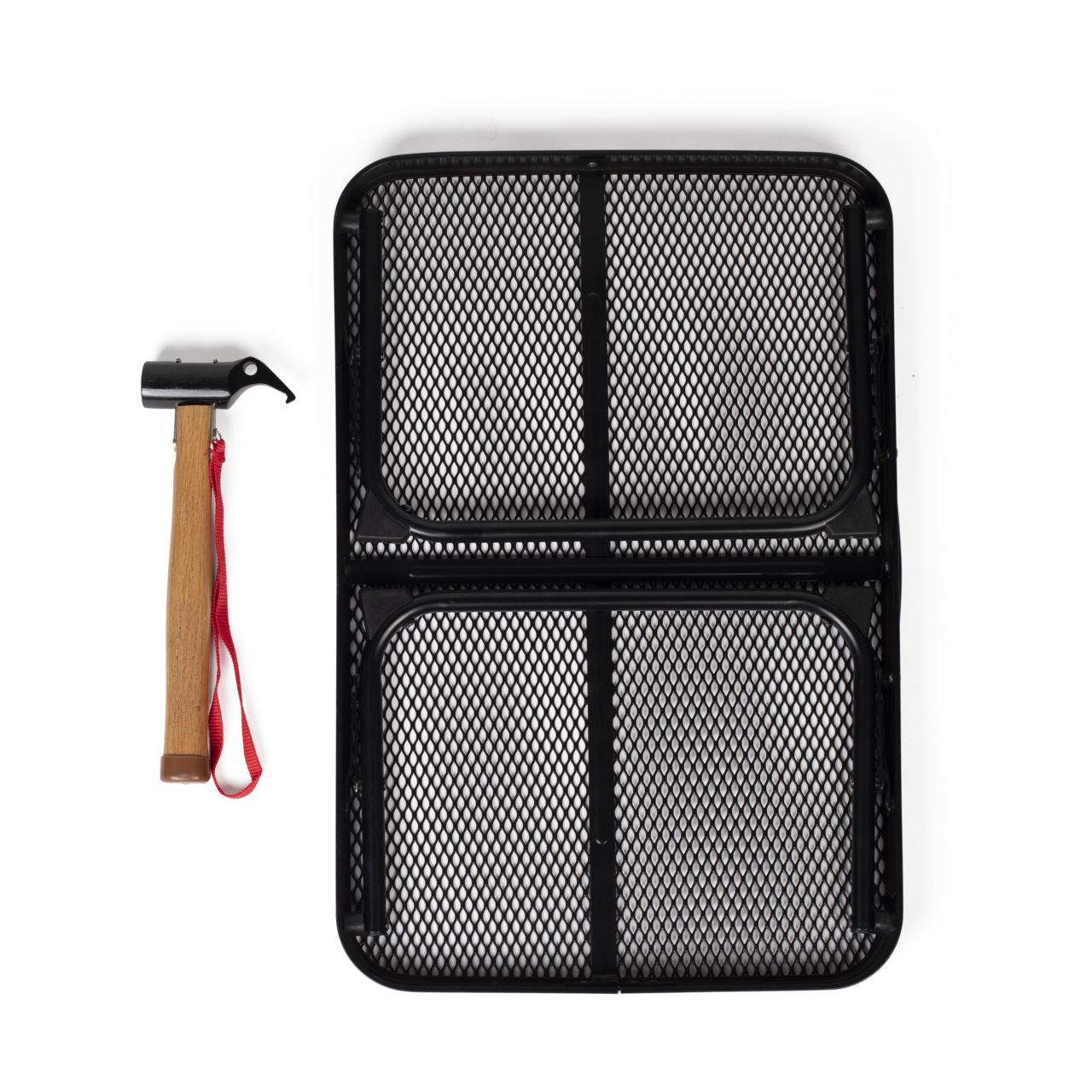 Pöytä Grate Medium Dometic 80x60 - Image 5