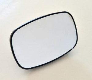 Peilinkupu Emuk All-in-one