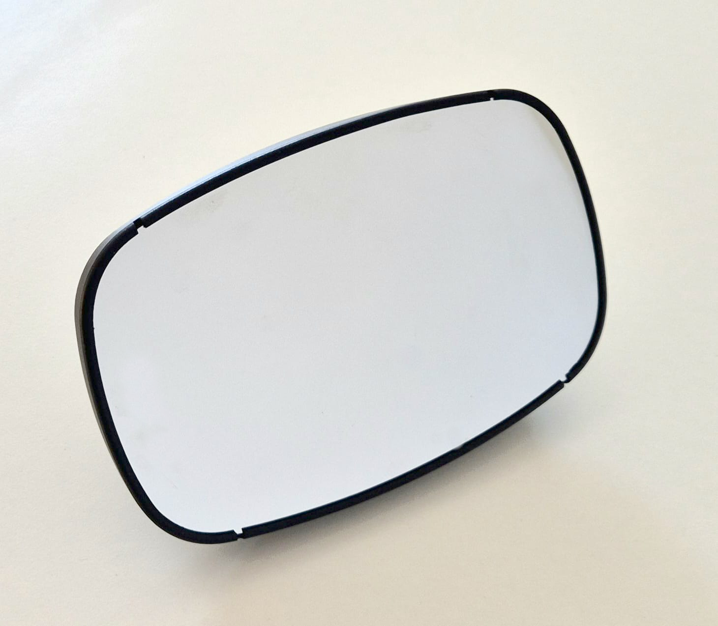 Peilinkupu Emuk All-in-one
