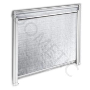 Rastrollo 3000 valkoinen 960x710 Dometic