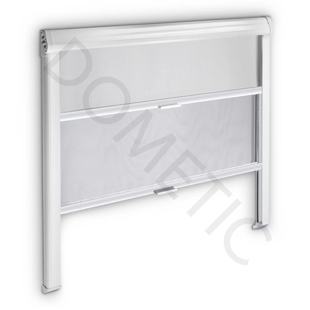 Rastrollo 3000 valkoinen 960x710 Dometic - Image 3