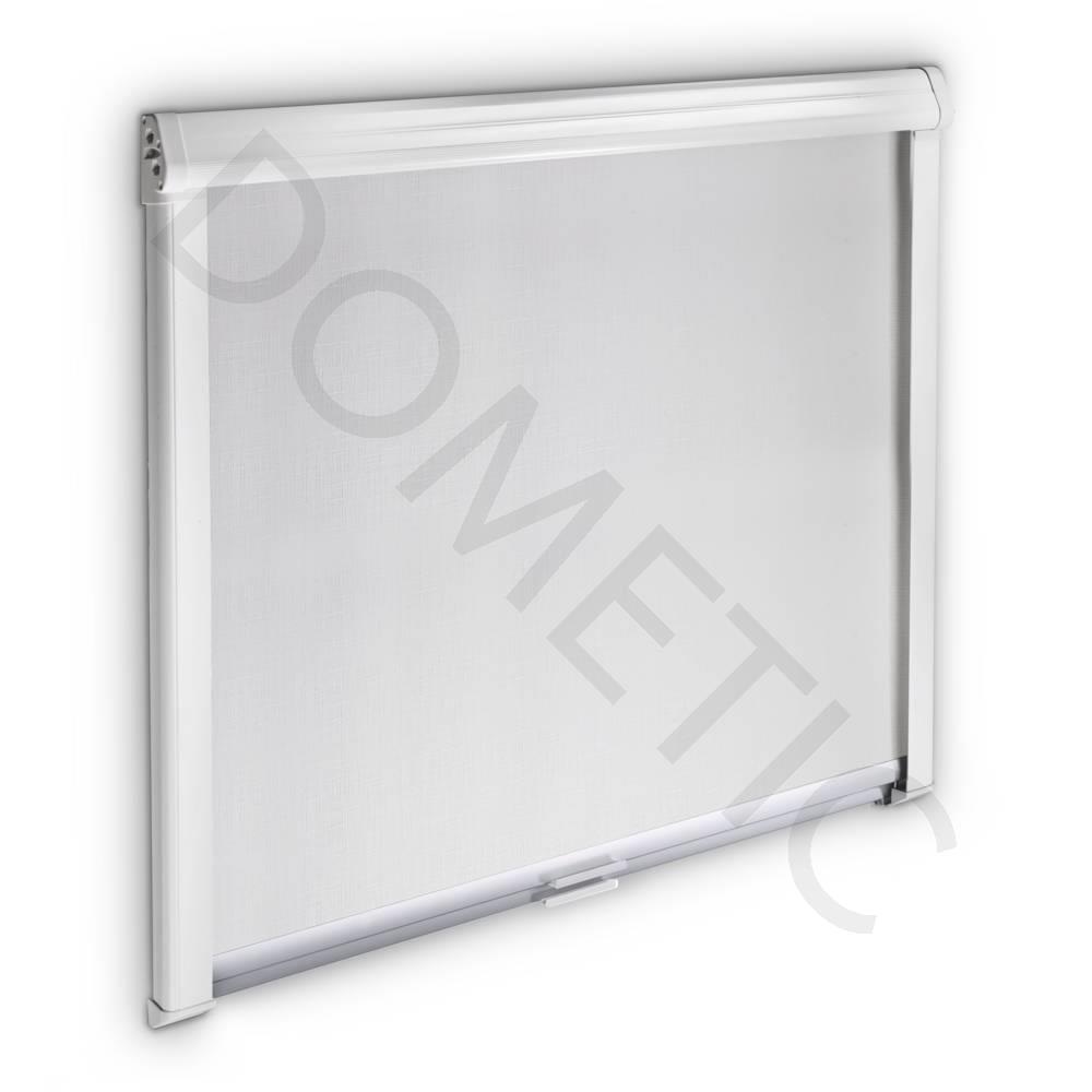 Rastrollo 3000 valkoinen 960x710 Dometic - Image 4