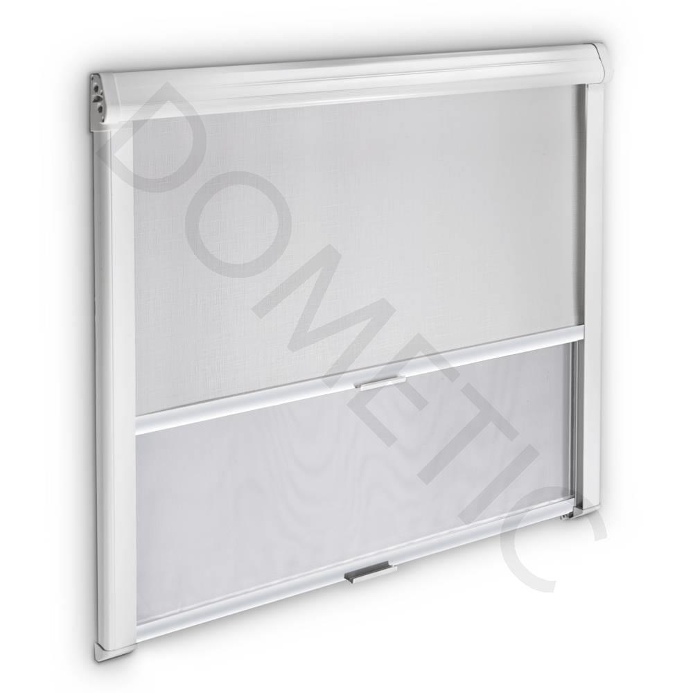 Rastrollo 3000 valkoinen 960x710 Dometic - Image 5