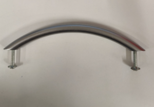 Kaapin kahva Solifer 15cm