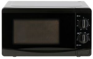 Mikroaaltouuni Mestic 230v