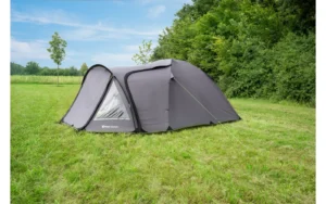 Teltta Easy Rock 4+ Berger