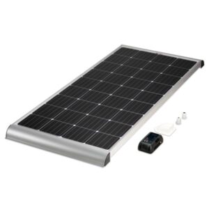 Aurinkopaneeli NDS 175W All-In One