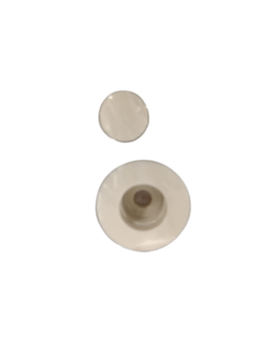 Peitenappi kerma 16-23