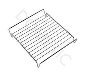 Ritilä uuniin 245x291mm Dometic