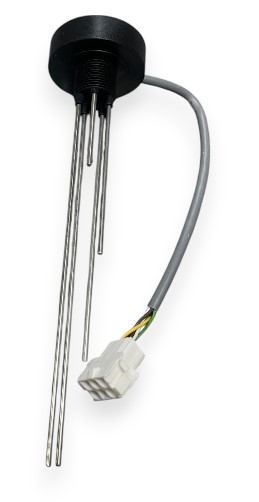 Anturi vesisäiliöön Adria 440mm