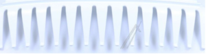 Dometic pidike jääkaappiin pulloille